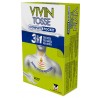 VIVIN TOSSE COMPLETE POCKET 14 STICK PACK DA 10 ML