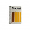 STREPTOSIL NEOMICINA - polv ue 10 g 99,5% + 0,5%