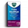 VICKS MEDINAIT - scir 90 ml