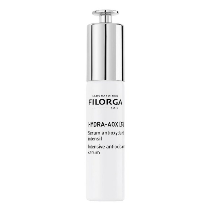 FILORGA HYDRA AOX FLACON 30 ML