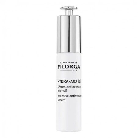 FILORGA HYDRA AOX FLACON 30 ML
