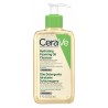 CERAVE HYDRATING OIL CLEANSER 236 ML