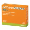 SPIDIDOLPOCKET - 12 bust 200 mg