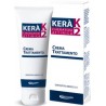 KERA K2 CREMA 50 ML