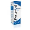 RESTIVOIL FISIOLOGICO 250 ML TAGLIO PREZZO