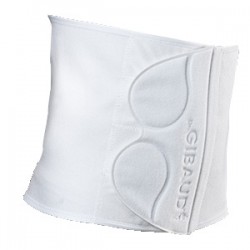 DR GIBAUD CLASSIC CINTURA POST OPERATORIA CLASSICA 4