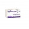 MELATONINA VITI RETARD 1 MG 60 COMPRESSE