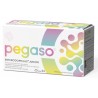 PEGASO ENTERODOPHILUS JUNIOR 1 FLACONCINO 7 ML