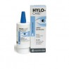 HYLO-CARE SOSTITUTO LACRIMALE 10 ML