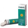 FOMENTIL 10 COMPRESSE X SUFFUMIGI