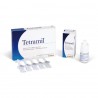 TETRAMIL - collirio 10 ml 0,3% + 0,05%