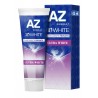 AZ 3D ULTRAWHITE DENTIFRICIO 65 ML