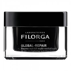 FILORGA GLOBAL REPAIR BALM 50 ML