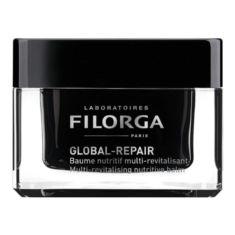 FILORGA GLOBAL REPAIR BALM 50 ML