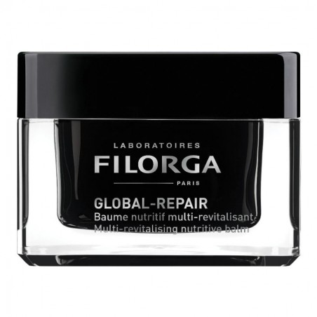 FILORGA GLOBAL REPAIR BALM 50 ML