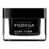 FILORGA GLOBAL REPAIR BALM 50 ML