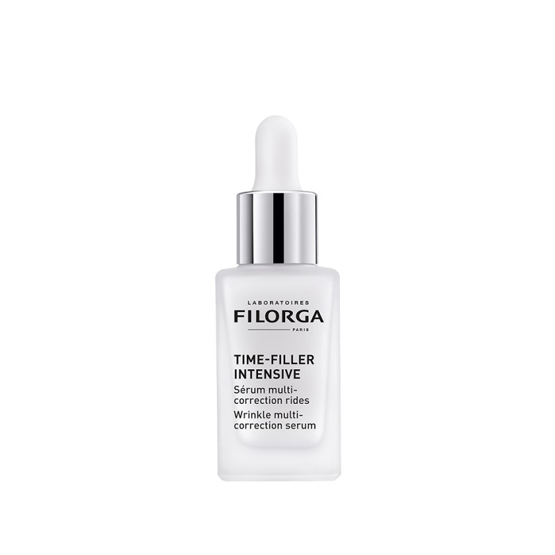 FILORGA TIME FILLER INTENSIVE 30 ML