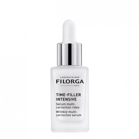 FILORGA TIME FILLER INTENSIVE 30 ML