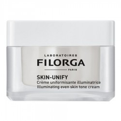 FILORGA SKIN UNIFY 50 ML