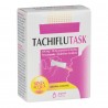 TACHIFLUTASK - orale grat 10 bust 600 mg + 10 mg