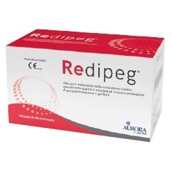 REDIPEG 20 STICK PACK 30 ML