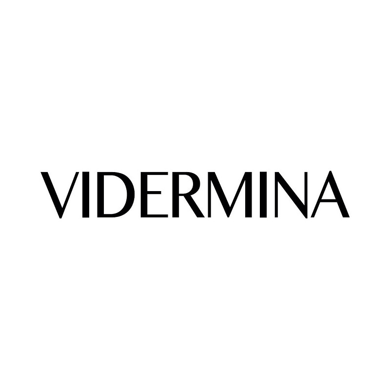 VIDERMINA MUCUS 30 ML