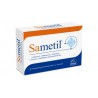 SAMETIL 20 COMPRESSE