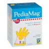 PEDIAMAG 10 BUSTINE DA 5 G