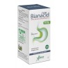 NEOBIANACID 70 COMPRESSE MASTICABILI