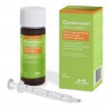GASTROVOM CANE GATTO GEL 50 ML