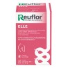 REUFLOR ELLE 15 STICK