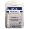 CURASEPT WAX CERA ORTODONTICA