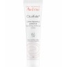 EAU THERMALE AVENE CICALFATE + CREMA RISTRUTTURANTE PROTETTIVA 100 ML