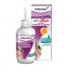 PARANIX SHAMPOO TRATTAMENTO TAGLIO PREZZO 200 ML