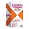 BRUFENKIDS FEBBRE E DOLORE - orale sosp 150 ml 20 mg/ml