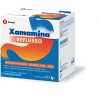 XAMAMINA REFLUSSO 25 BUSTINE