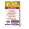 EUMILL ALLERGY GOCCE OCULARI FLACONE 10 ML