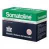 SOMATOLINE - emuls cutanea 30 bust 0,1% + 0,3%