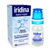 IRIDINA HYDRA REPAIR GOCCE OCULARI 10 ML