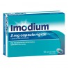 IMODIUM - 12 cps 2 mg