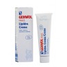 GEHWOL CREMA LIPIDRO 75 ML