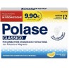 POLASE LIMONE 12 BUSTINE PROMO 2024