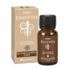 VAPO ESSENTIA BACCHE VANIGLIA E CAFFE OLIO ESSENZIALE 10 ML