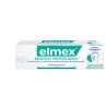 DENTIFRICIO ELMEX PROTEZIONE CARIE PROFESSIONAL