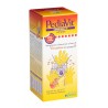 PEDIAVIT COMPLESSO B SCIROPPO 100 ML