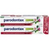 PARODONTAX BIPACK MENTA FRESCA 2 X 75 ML