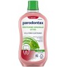 PARODONTAX COLLUTORIO PROTEZIONE GENGIVE HERBAL 500 ML