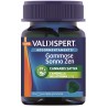 VALDISPERT GOMMOSE SONNO ZEN 30 GUMMIES