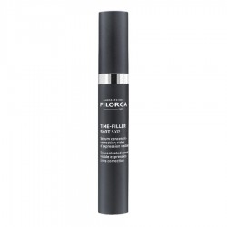 FILORGA FLACON NCEF SHOT 30 ML
