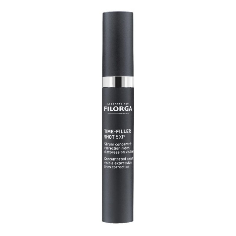 FILORGA FLACON NCEF SHOT 30 ML